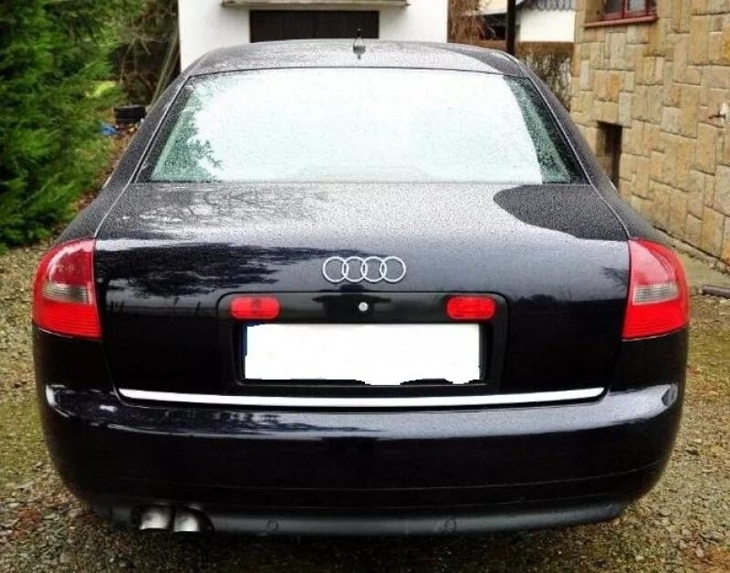 Audi a6 c5 1998. Audi a6 c5 2004. Audi a6 c5 1999. Audi a6 c5 2000. Ауди а6 с5 купить бу