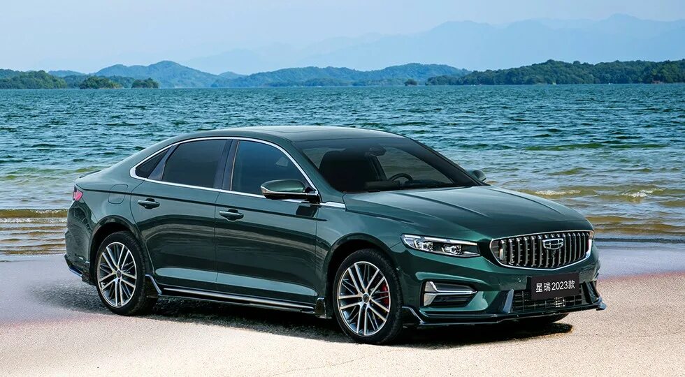 Geele preface. Седан geely preface. geely preface 2025. джили седан 2025. geely preface 2025 салон.
