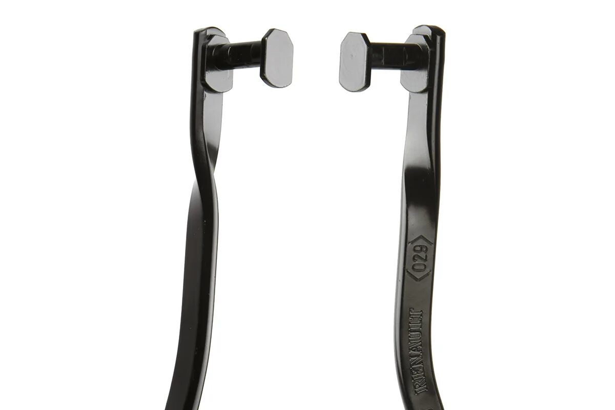 Side mounting. Крепеж щетки стеклоочистителя рено сценик 2. боковое крепление side mounting щётки. side mounting крепление дворников. щетки стеклоочистителей +side mounting.