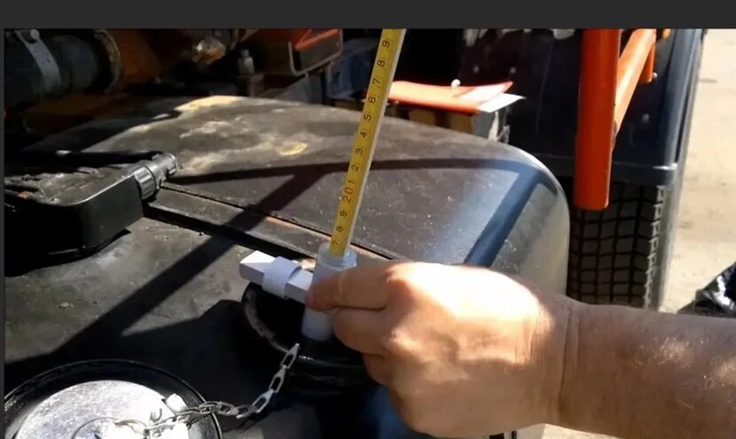 топливомер пт-041. пт-041. тарировочная таблица для топливомера пт-041. линейка для замера топлива пт-043. топливомер пт42.