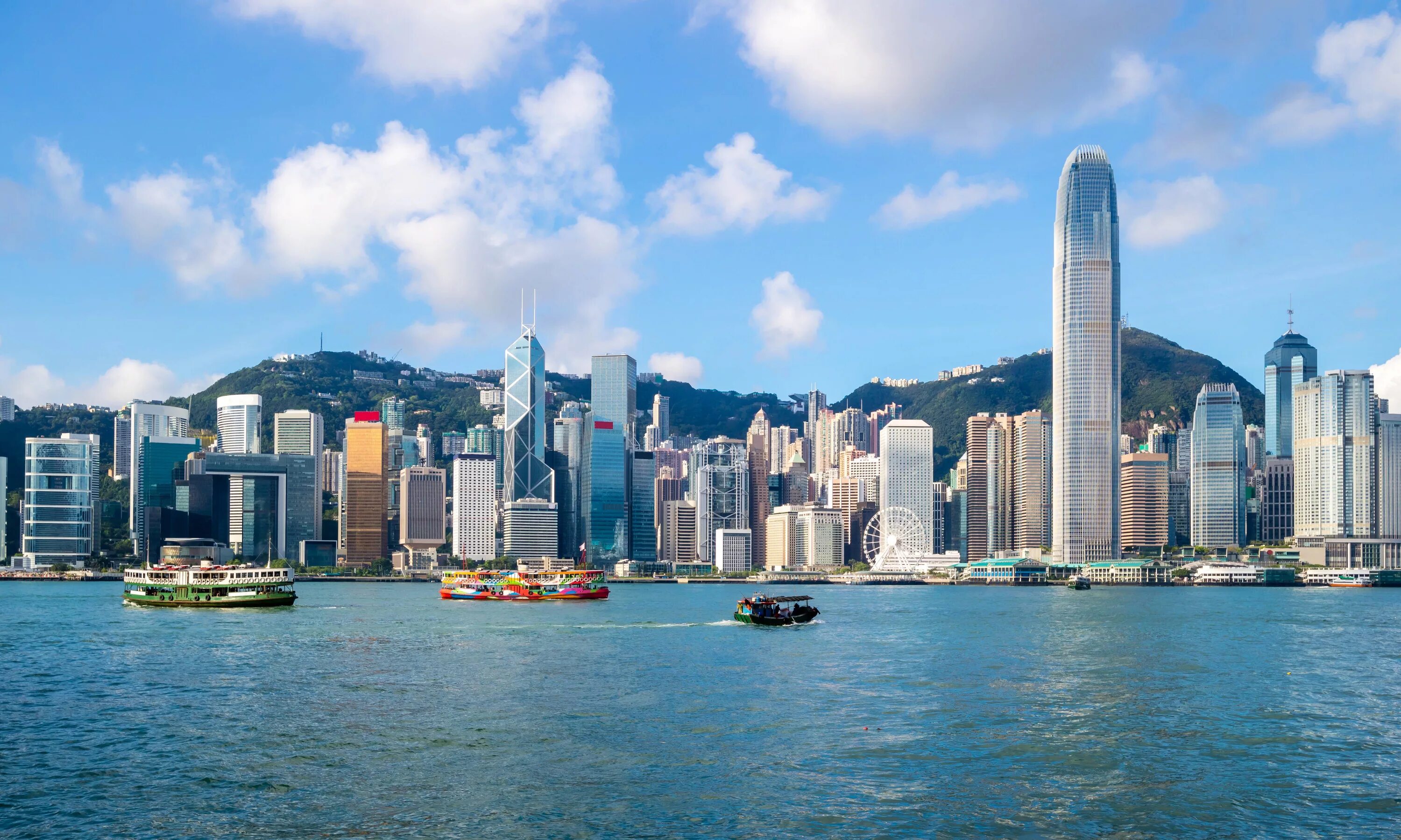 Кому принадлежит гонконг. Сянган Гонконг. Гонконг Skyline. Гонконг (Сянган) – Оффшорная зона.
