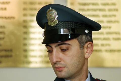 Арм форм