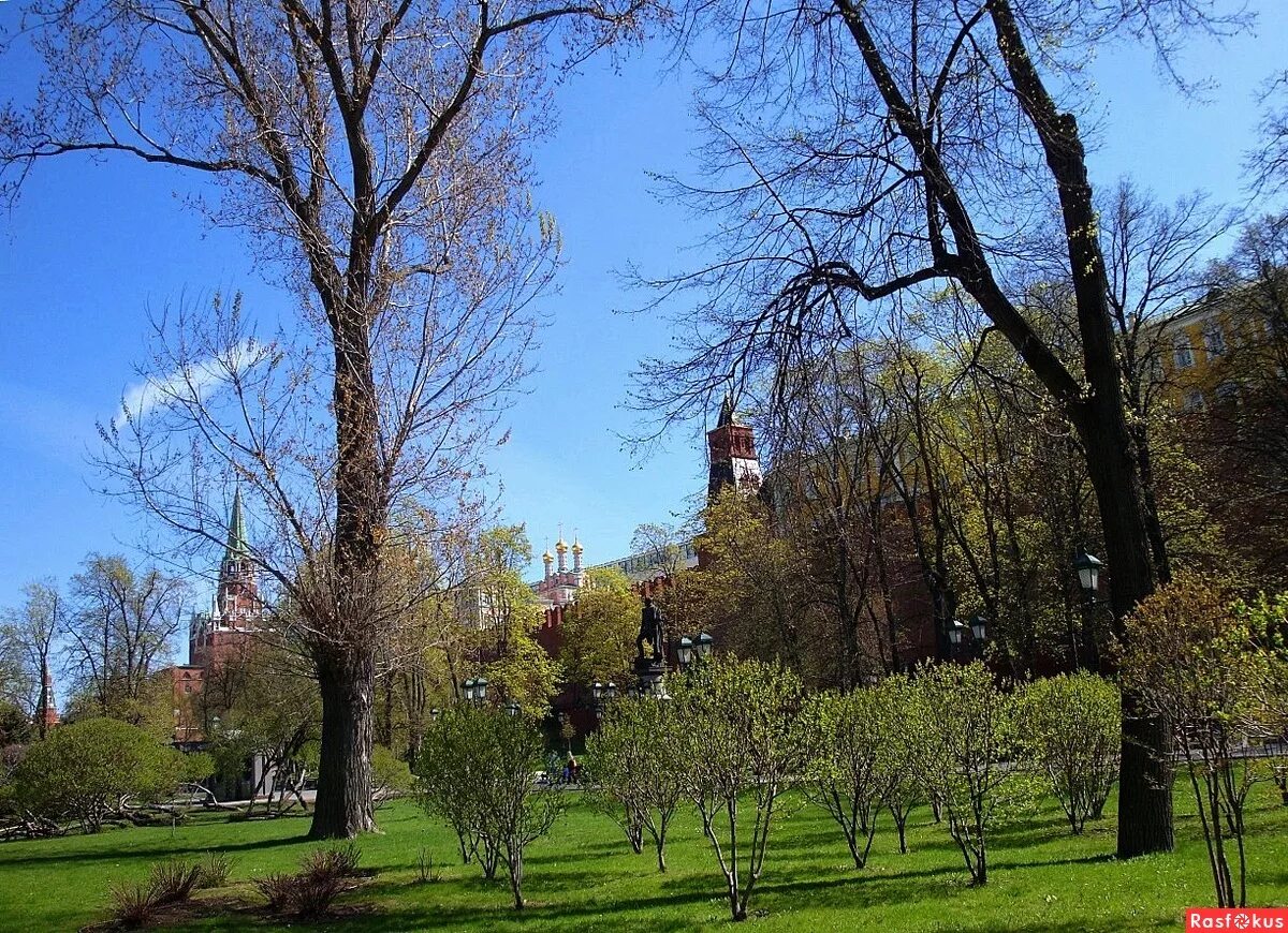 нижний новгород александровский сад александровский сад.