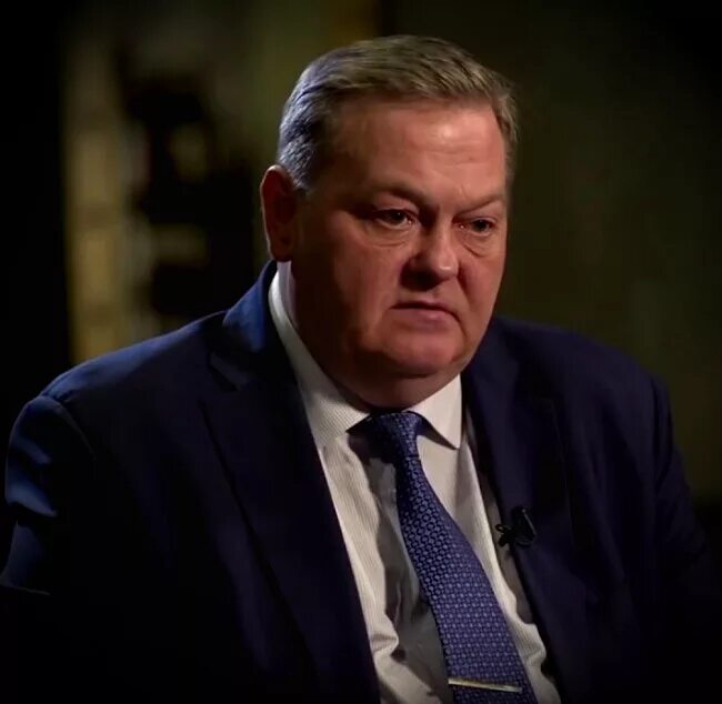 Ютуб спицын последнее видео сегодня. Спицын евгений юрьевич. евгений юрьевич спицын историк. евгений спицын молодой. профессор спицын историк.