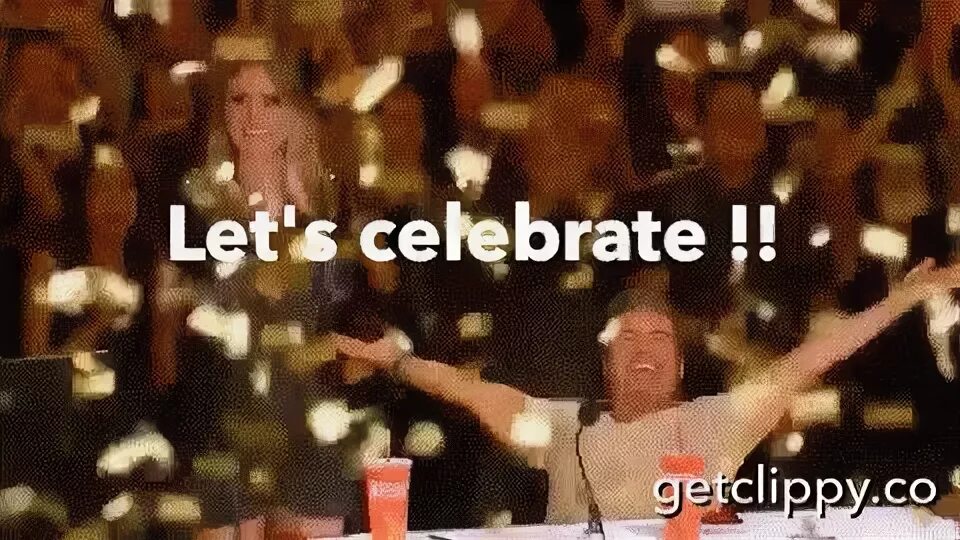 День рождения вечеринка. I will celebrate. Celebration meme. I will celebrate. I will celebrate.