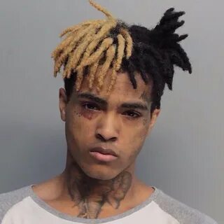 XXXTentacion Clean Version Bass Bossted & 2KTrap Mix (by Mississimo...