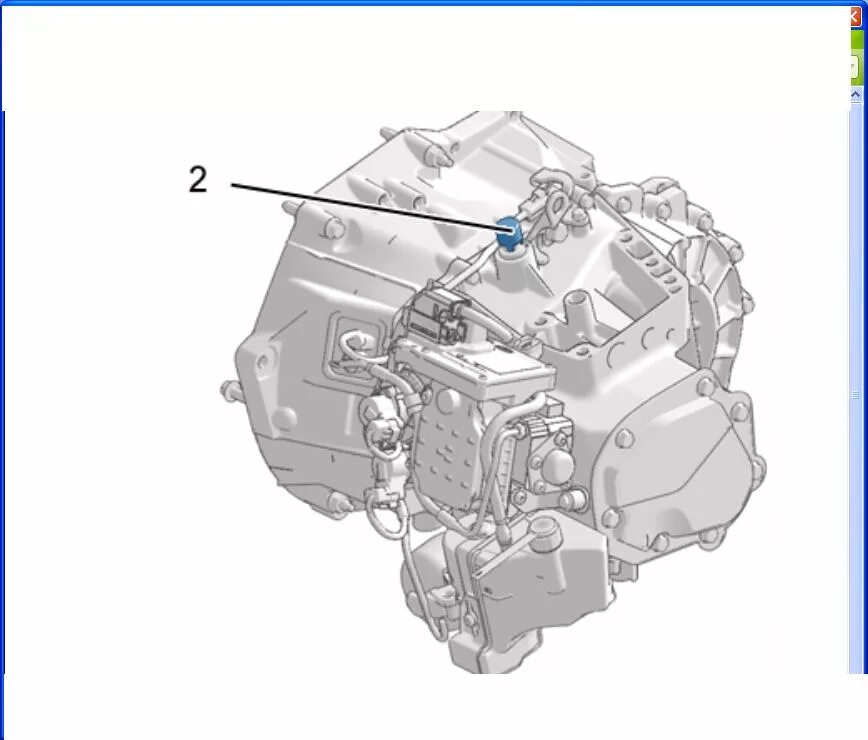 Ситроен с4 заливная пробка АКПП. Ситроен с4 2. щуп коробки. Фланец коробки передач Ситроен с4. 1.6. Заливная пробка коробки передач Citroen c4. Замена масла коробке ситроен