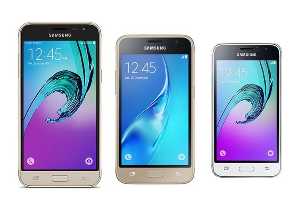 Звуки смартфонов самсунг. Samsung Galaxy j3 2016. Самсунг Galaxy j3. Samsung j1 j3. Samsung Galaxy j1 Mini.