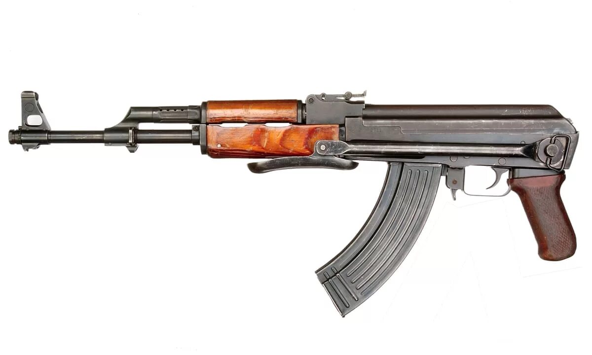 Ак 47 джоули. Ак 47 акмс. Убойная мощность ак 47. Ак 47 джоули. Cyma ak 74.