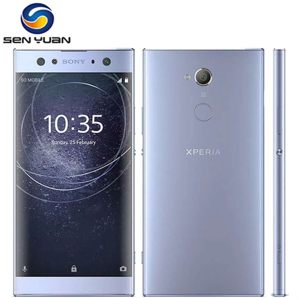 Сони xperia xa2 ultra. Sony xa2. Sony xperia xa2 dual. Sony xa2 ultra dual. Сони иксперия xa2 ultra.