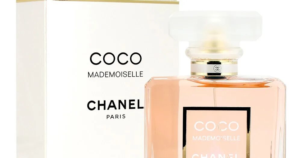 Купить коко шанель оригинал. Coco Mademoiselle Chanel, 100ml, EDP. Chanel Coco Mademoiselle EDP 50ml (l). Chanel Coco Mademoiselle woman 100ml EDT. Coco Mademoiselle Chanel 50 ml.