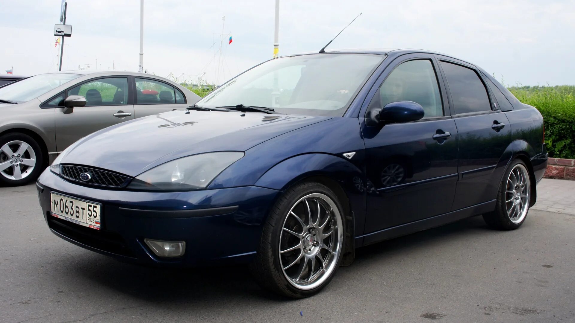 Форд фокус 1 сборки. Ford Focus 1. Ford Focus 1 седан. Форд фокус 1 черный. Ford Focus 1 седан r17.