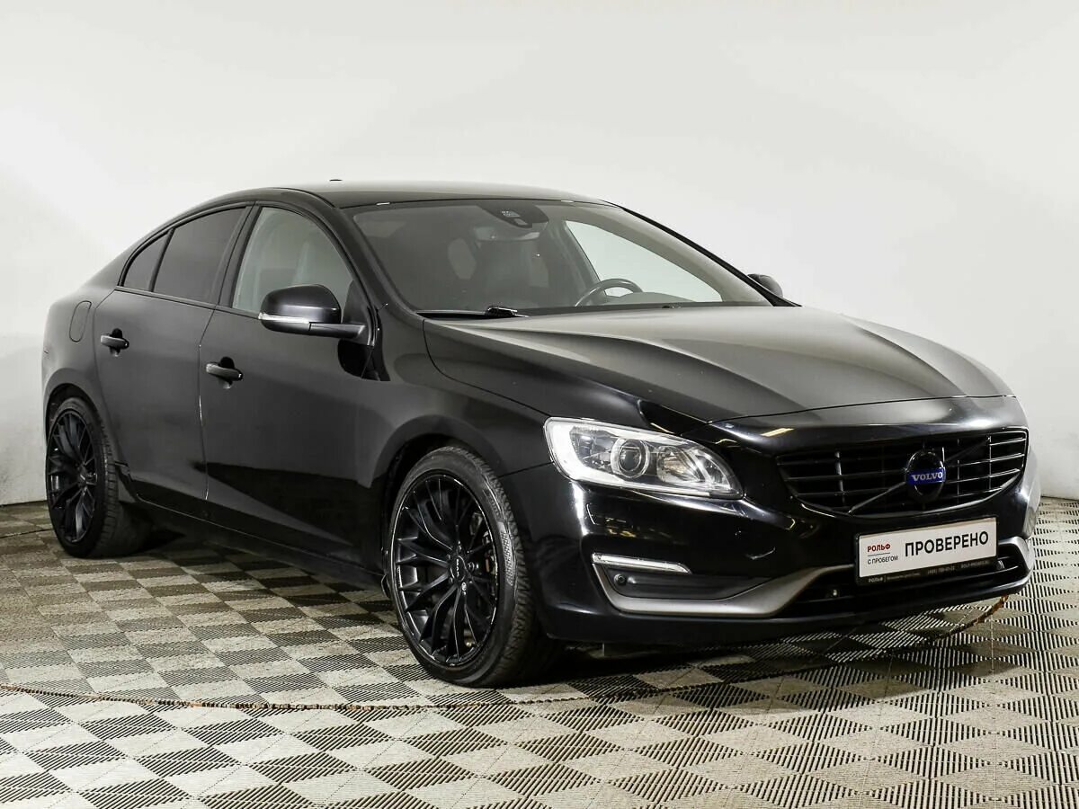 S 60 отзывы. Volvo s60 II. Вольво s60 2014 черная. Вольво s60 черная. Volvo s60 2015 черная.