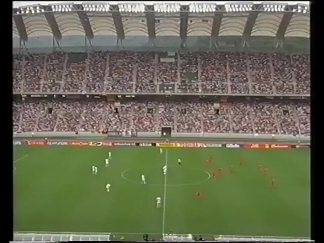 Бельгия 2002