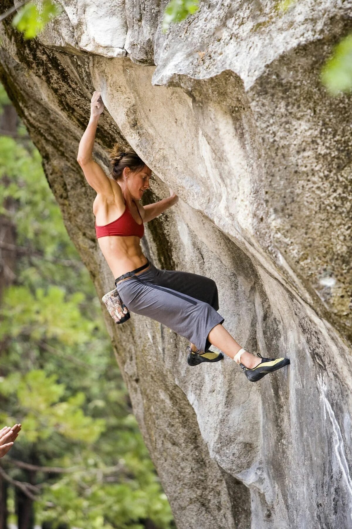 Rock climber rock climber org ru. Скалолазание. Скалолаз. Экстремальное скалолазание. Скалолазание спорт.