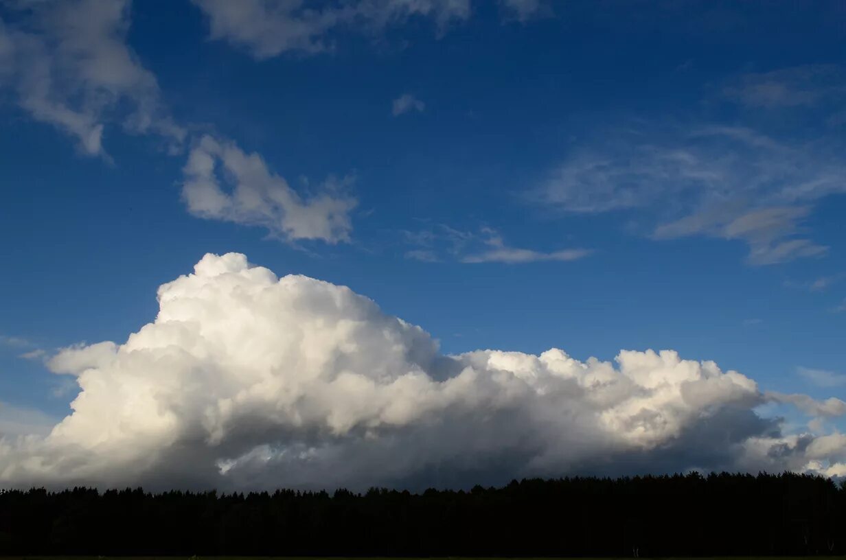Облака нижнего яруса высота. Жк облака родионова. Облака 2 нижний. Облака 2 нижний. Жк облака нижний новгород.