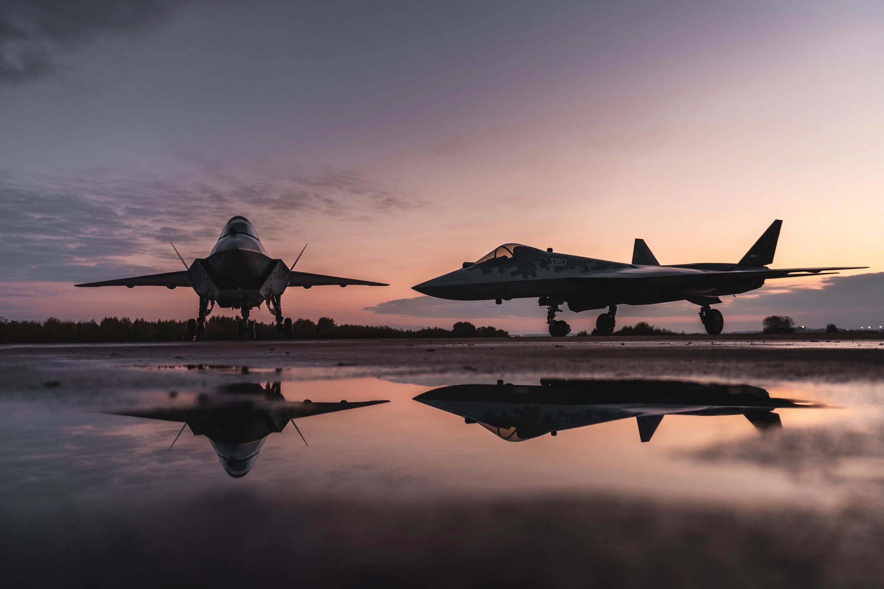Самолет 6 мая. Су-75 истребитель. су-57 checkmate. су-75 checkmate. самолет су-57.