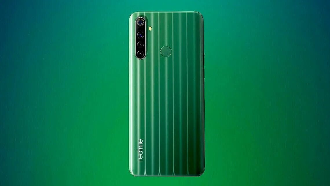 Realme 6 аккумулятор. Смартфон realme 6i. смартфон realme 6i 128gb. 6.5&quot; смартфон realme 6i 128 гб зеленый. realme 6i rmx2040.