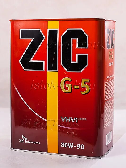 Zic g. Zic g-5 4л 80w90. масло трансмиссионное zic g-5 80w-90 (4л). zic gl4 w75-90 4л. масло zic g-5 80w-90 трансмисс..