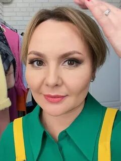 Атасы мен 2 немересі порно