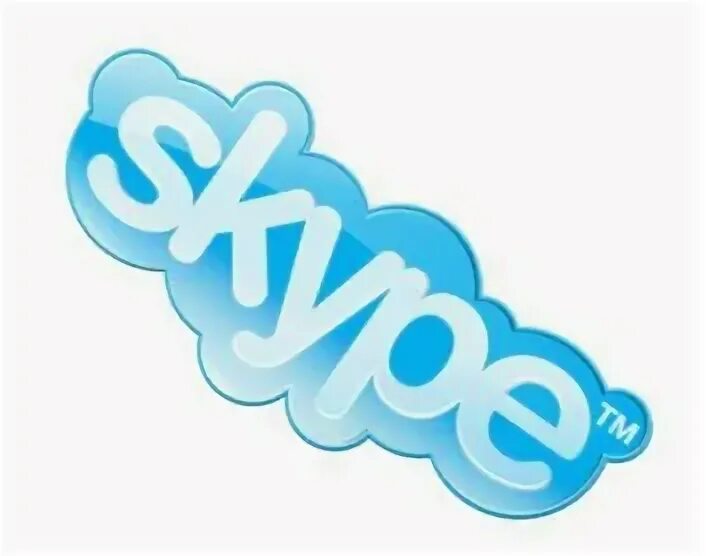 Скайп не запускается. Skype api. Skype web. Skype marmelado. Skype картинки.