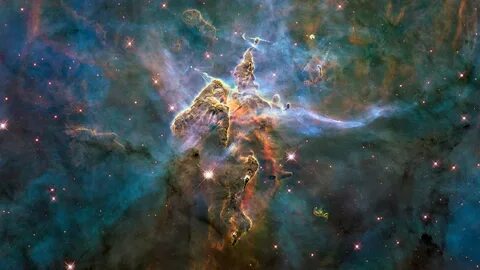 Universe point