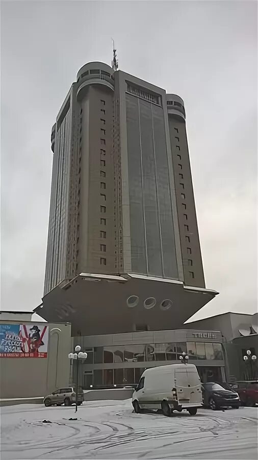Панорама кинотеатр тверь. Гостиница панорама тверь. панорама тверь кинотеатр. гостиница панорама тверь недостроенная. ккз панорама.
