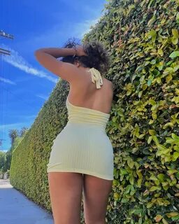 Devenity Perkins Nude And Leaked 87. 