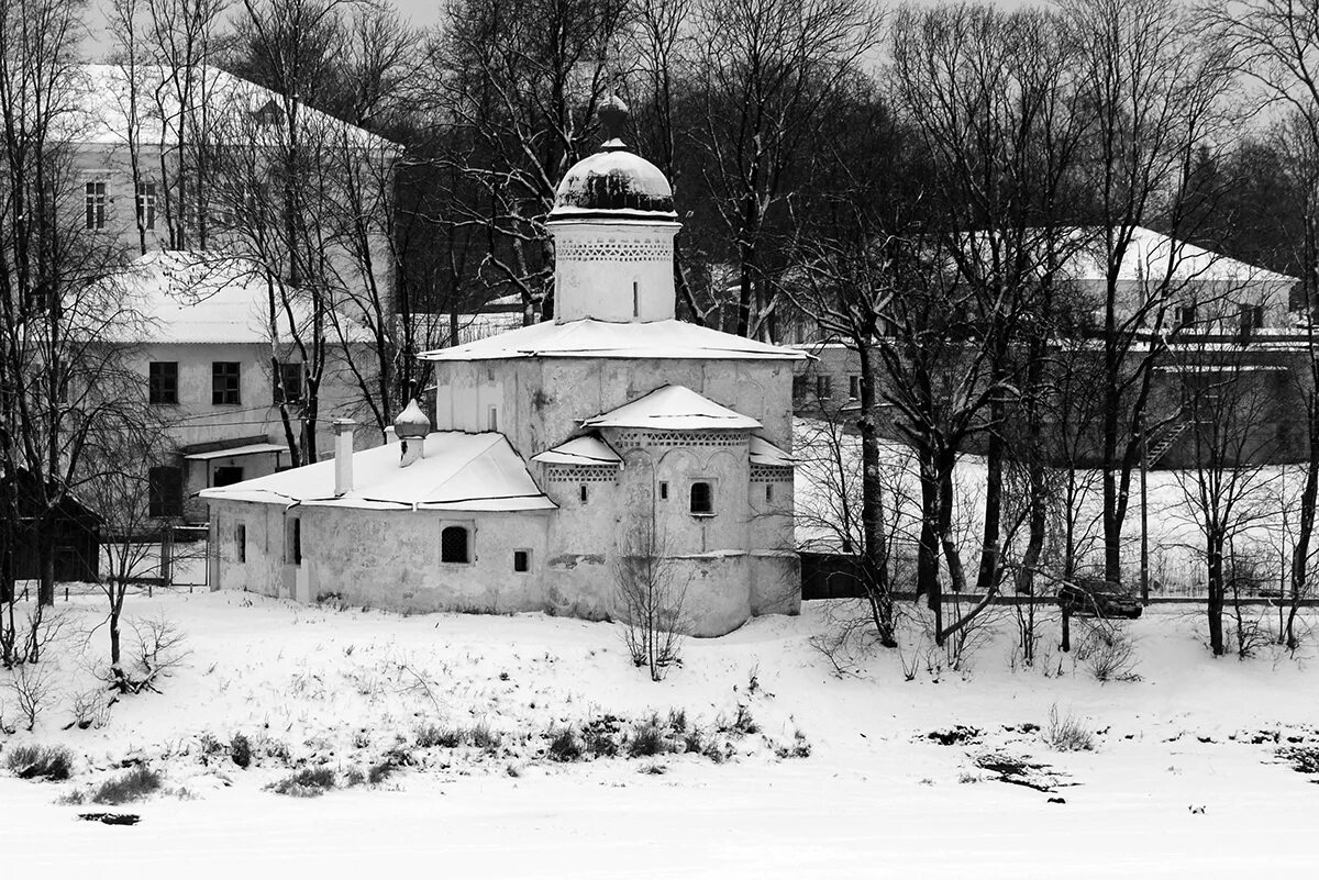 Храм климента псков. Церковь климента псков. храм климента папы римского псков. церковь климента великий новгород. церковь папы климента великий новгород.