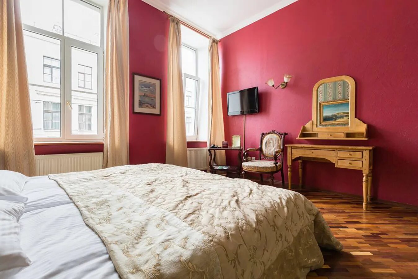 Арт отель рахманинов. Рахманинов отель петербург. Отель казанская 7 санкт-петербург. Сенар вилла рахманинова. Бутик отель рахманинов санкт-петербург.