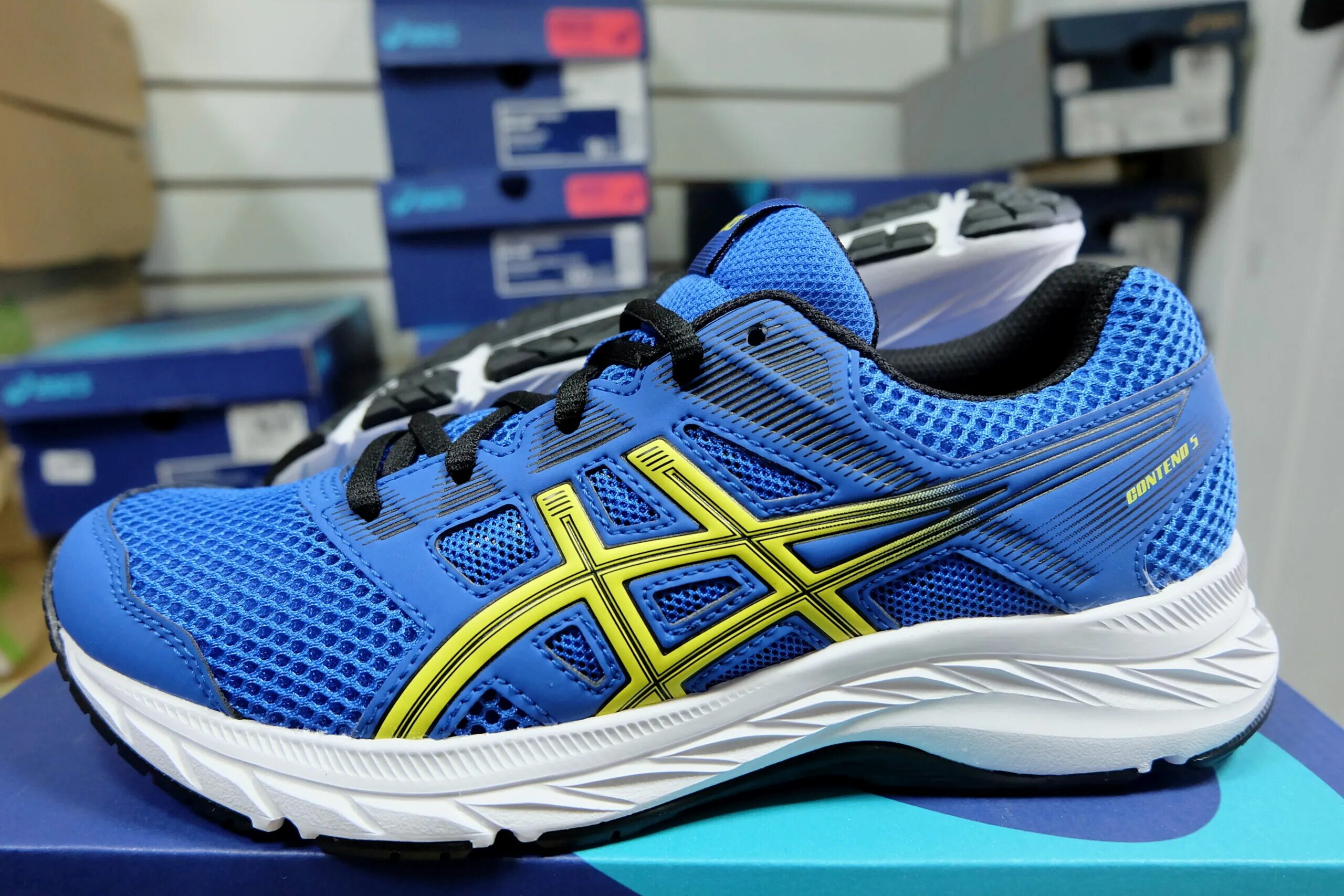 5 asics кроссовки. Кроссовки ASICS Gel contend. ASICS Gel contend 5. ASICS кроссовки Gel contend 5. ASICS Gel 1014.