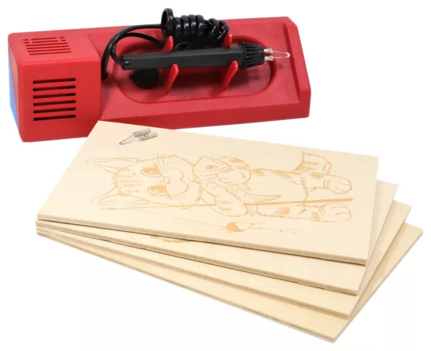 Выжигатель по дереву. Выжигатель-ручка stayer 45227. Прибор для выжигания по дереву «узор-10к». Выжигатель по дереву. Multiart набор для выжигания выжигательный аппарат и 6 насадок.