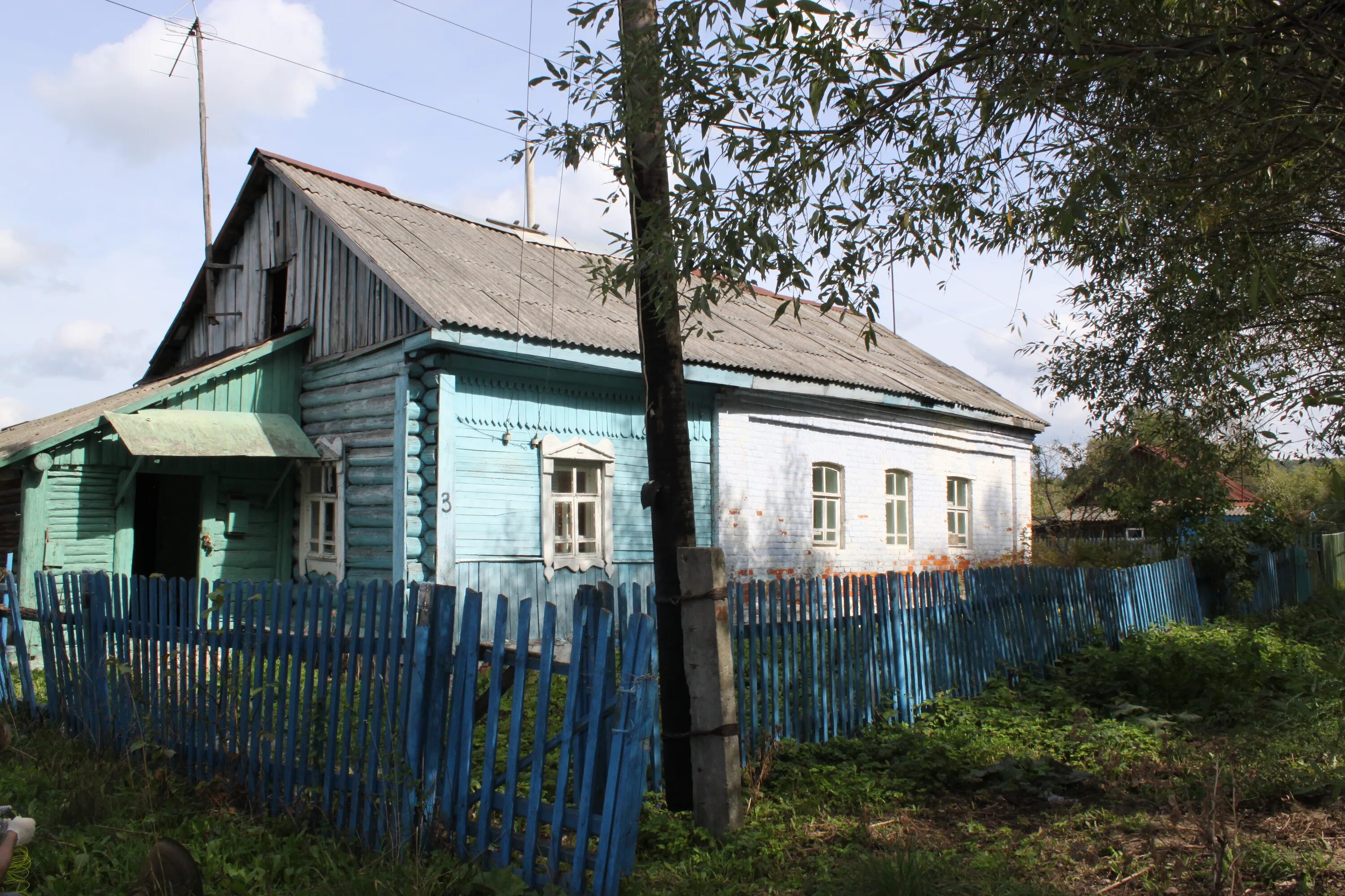 Тульская область деревня Ившино. Дальнерусаново Суворовский район деревня Тульская область. Деревня касторово Суворовского района. Суворовский район Тульская область.