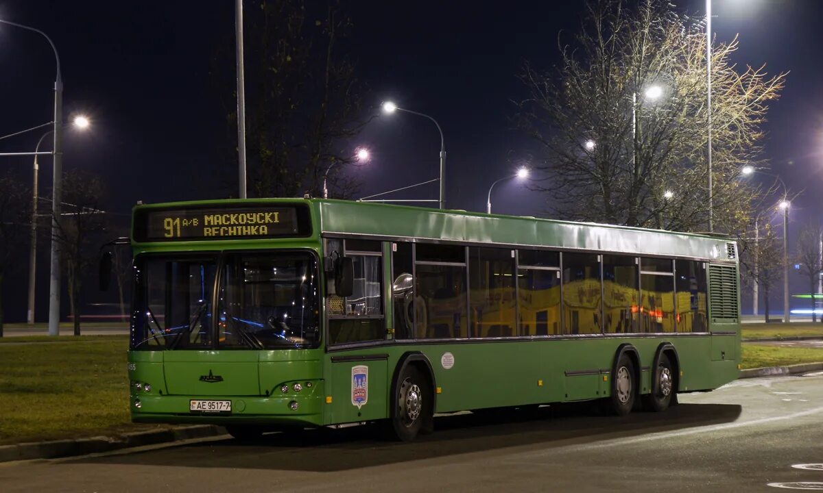 127 автобус минск. Автобус маз 107. маз 107 минск. маз-107.466. пенза маз 107.466.