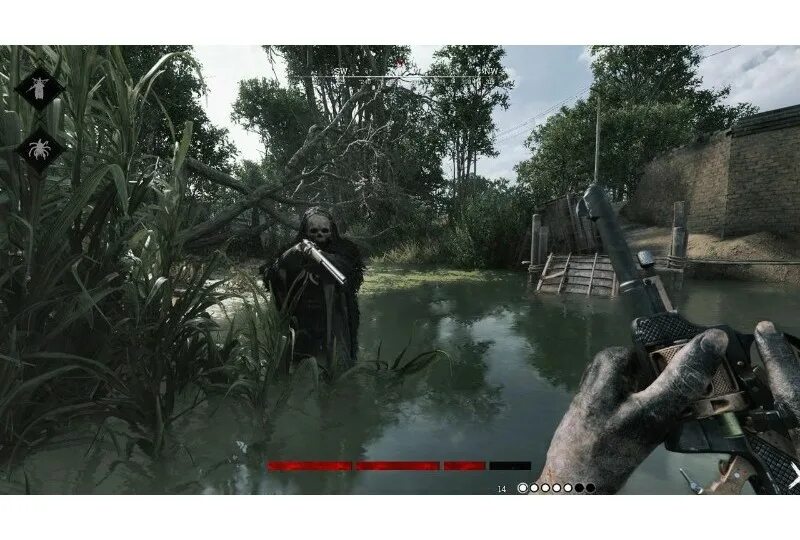 Системные требования хант. Hunt showdown (xbox). Хант шоудаун фантом. Unt showdown требования. Hunt showdown gameplay.