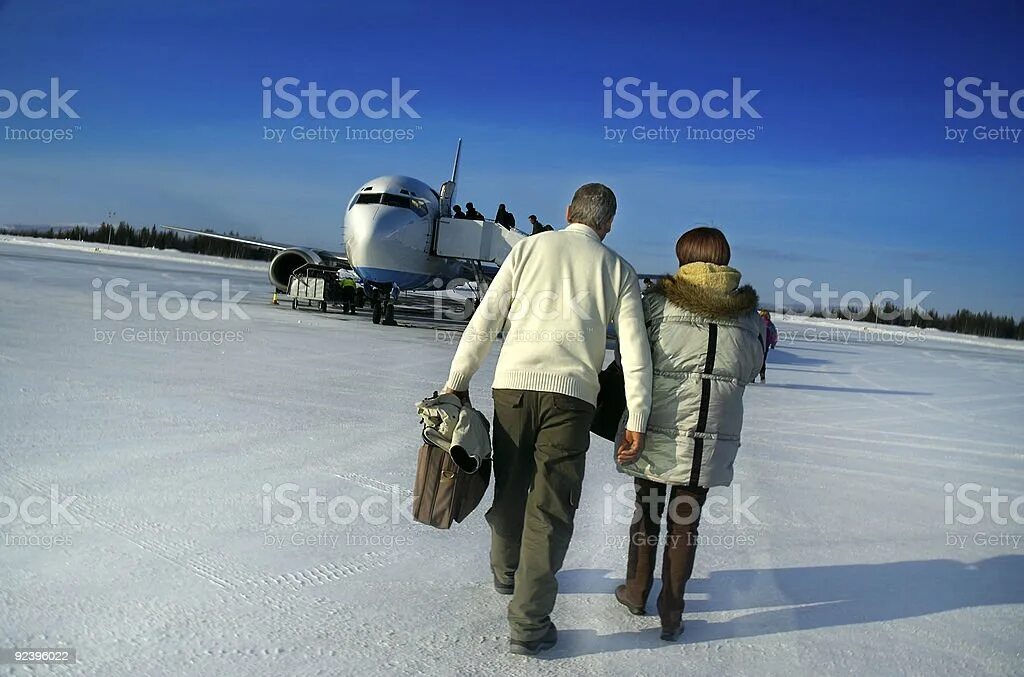 Пенсионеры крайнего севера. Отпуск на севере. Работники крайнего севера.