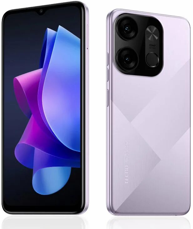 Tecno spark go 2025 4 64. Tecno spark go 2025 4 64