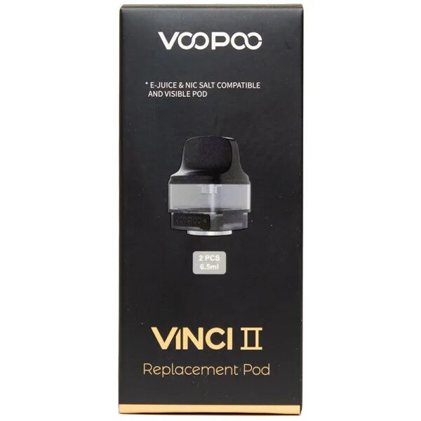 Voopoo vinci 40w. 8ohm. Вупу винчи картридж. Vinci картридж 0. Картридж voopoo vinci 2 replacement pod 6.