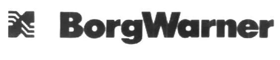 Спонсор телефон. Значок BORGWARNER. Borg Warner лого. Borg Warner логотип на прозрачном фоне для фотошопа. Стикеры на авто Borg Warner.
