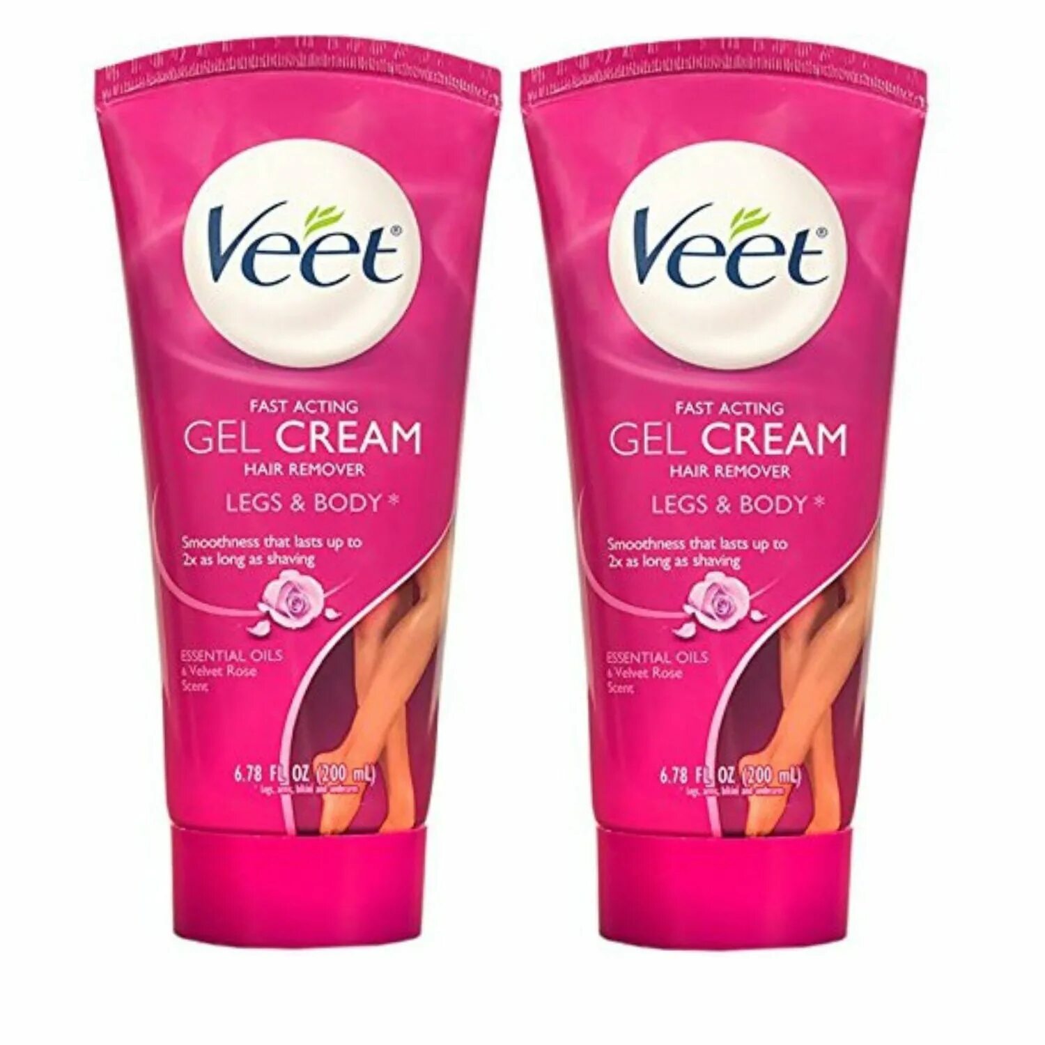 Крем veet купить. Veet Gel. Veet крем. Гель для депиляции Veet. Крем для депиляции Veet для лица.