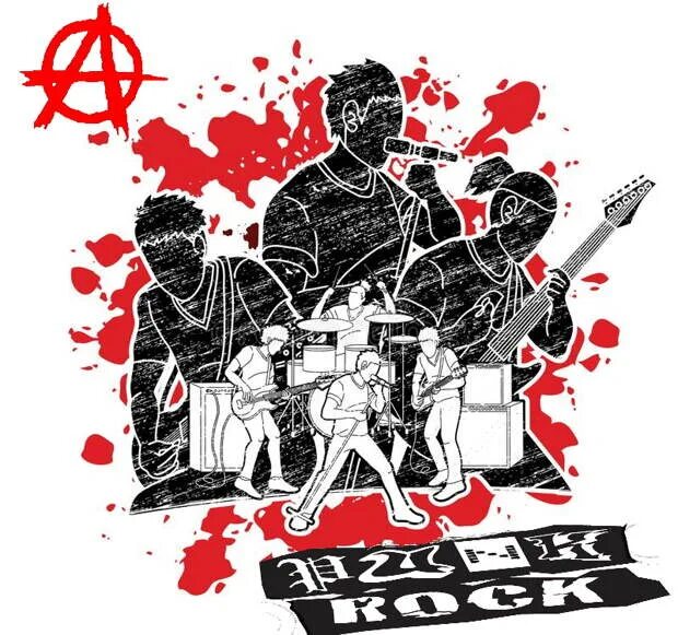 Сборники русского рэпа на кассетах. Плохие белые текст. Плохие белые. Каста 2001. К 316 группа кемерово.