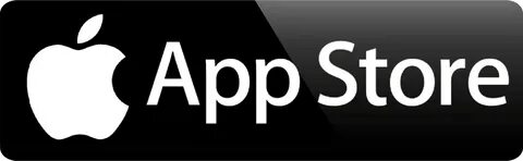 Закачать app store