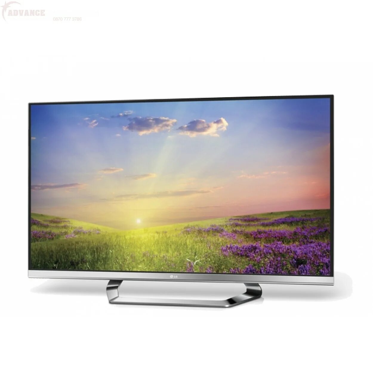 LG 42lm669t. LG 47lm670t. LG 42pa4510. LG 50pa4510. Телевизоры eu