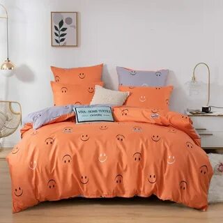 Home textile