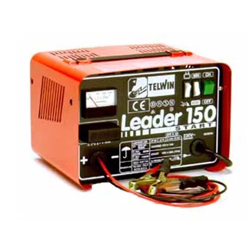 Telwin start. Telwin leader 150. Telwin 150 start. Leader 220 start 230v 12- 24 v Telwin. Telwin leader 400 start.