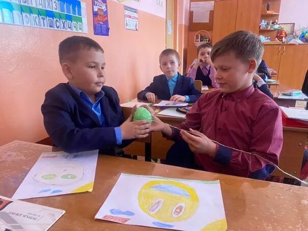 Урок психологии 2 класс. Классный урок. классный час. урок психология 2 класс. неделя психологии.