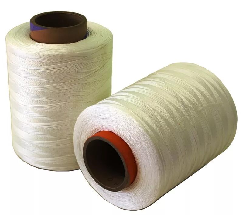 стальной трос ekf ts-5. шпагат для подвязки растений masterprof полипропилен, 160 м дс. трос стальной для подвешивания wire, намотка 50 м. шнурок лента катушка. шнур крученый 1.