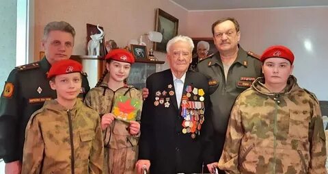 Военкомат кемерово