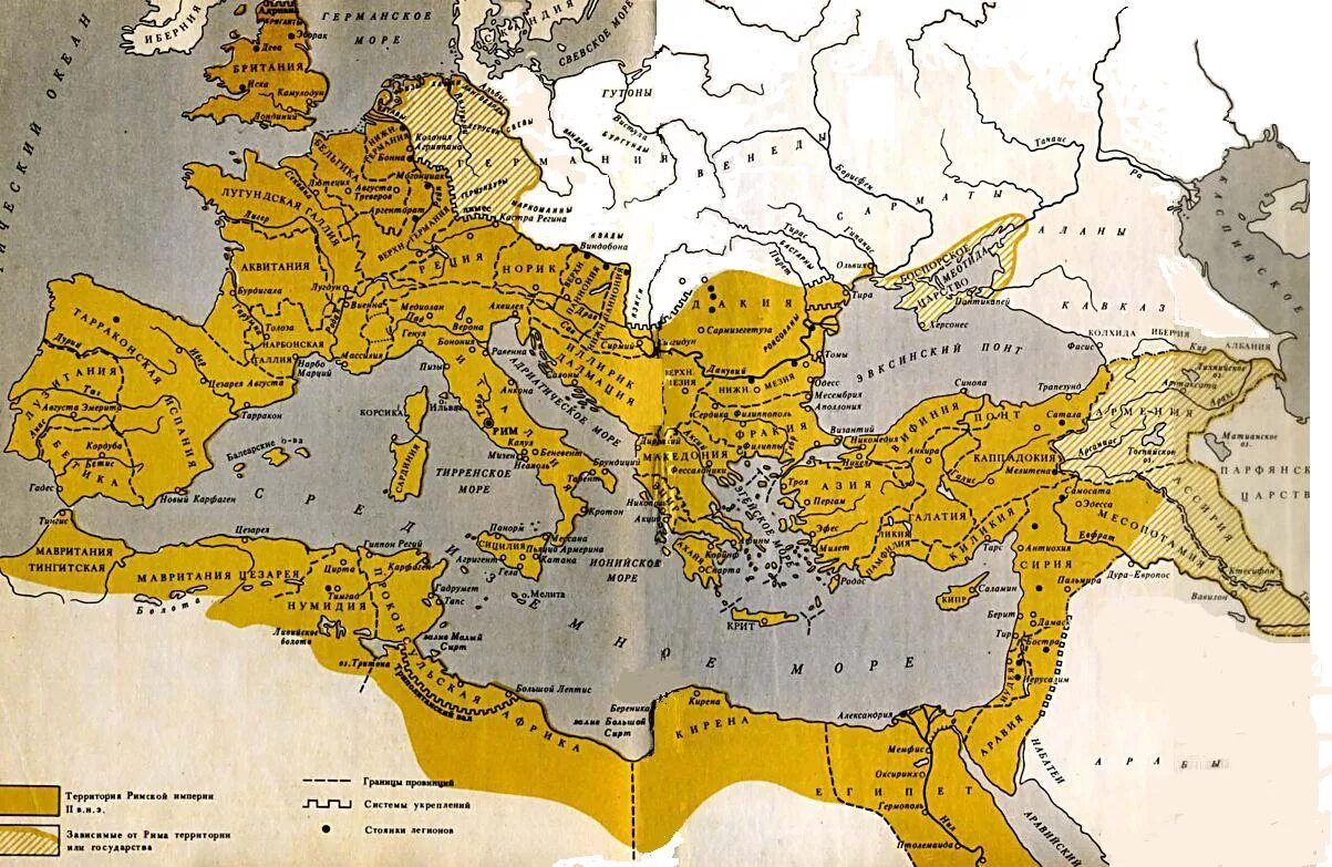 Римская империя территория управление. Карта древнего Рима 1 век до н э. Римская Империя в 1-2 ВВ Н.Э карта. Римская Империя 1 век до нашей эры карта. Римская Империя в период расцвета карта.