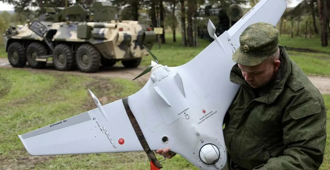 Беспилотные летательные аппараты сообщение. Элерон-3св. БПЛА Элерон-3св. Элерон-3 беспилотный летательный. Т23 Элерон БПЛА.